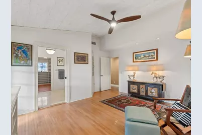 890 Passiflora Avenue, Encinitas, CA 92024 - Photo 25