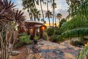 890 Passiflora Ave, Encinitas, CA 92024 - Photo 1