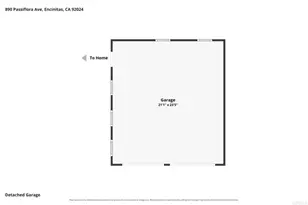 890 Passiflora Ave, Encinitas, CA 92024 - Photo 57