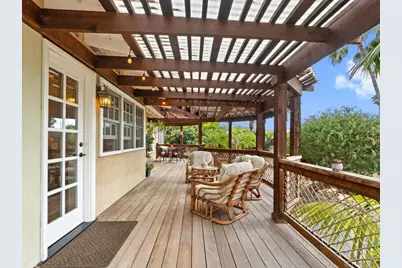 890 Passiflora Avenue, Encinitas, CA 92024 - Photo 39