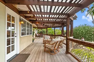 890 Passiflora Ave, Encinitas, CA 92024 - Photo 39