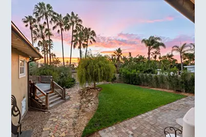 890 Passiflora Avenue, Encinitas, CA 92024 - Photo 43