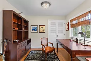 890 Passiflora Ave, Encinitas, CA 92024 - Photo 33
