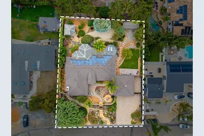 890 Passiflora Avenue, Encinitas, CA 92024 - Photo 53
