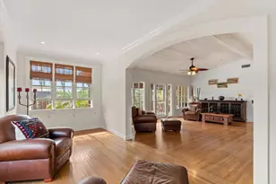 890 Passiflora Ave, Encinitas, CA 92024 - Photo 17