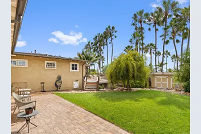 890 Passiflora Avenue, Encinitas, CA 92024 - Photo 45