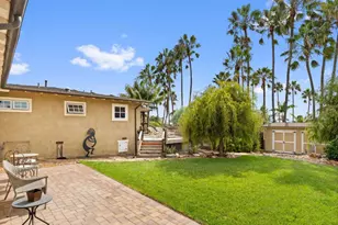 890 Passiflora Ave, Encinitas, CA 92024 - Photo 45