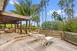 890 Passiflora Ave, Encinitas, CA 92024 - Photo 1