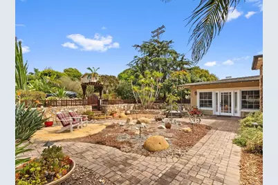 890 Passiflora Avenue, Encinitas, CA 92024 - Photo 49