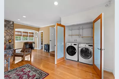 890 Passiflora Avenue, Encinitas, CA 92024 - Photo 17