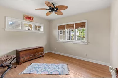 890 Passiflora Avenue, Encinitas, CA 92024 - Photo 29