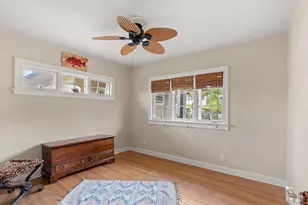 890 Passiflora Ave, Encinitas, CA 92024 - Photo 29