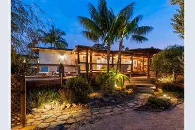 890 Passiflora Avenue, Encinitas, CA 92024 - Photo 39