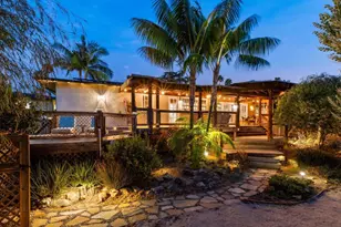 890 Passiflora Ave, Encinitas, CA 92024 - Photo 39
