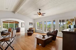 890 Passiflora Ave, Encinitas, CA 92024 - Photo 13