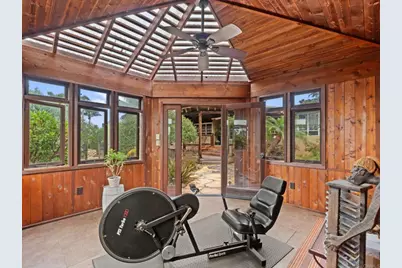 890 Passiflora Avenue, Encinitas, CA 92024 - Photo 41