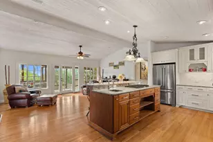 890 Passiflora Ave, Encinitas, CA 92024 - Photo 7
