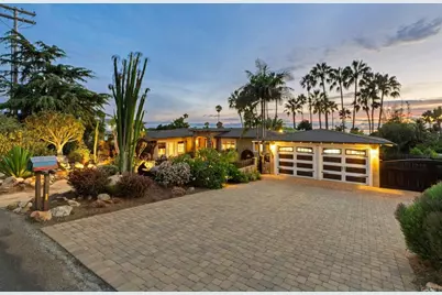 890 Passiflora Avenue, Encinitas, CA 92024 - Photo 3