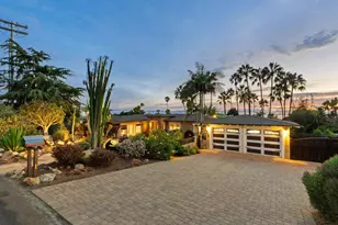 890 Passiflora Ave, Encinitas, CA 92024 - Photo 3