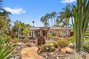890 Passiflora Ave, Encinitas, CA 92024 - Photo 9