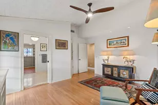 890 Passiflora Ave, Encinitas, CA 92024 - Photo 23