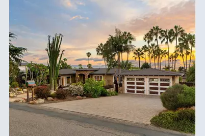 890 Passiflora Avenue, Encinitas, CA 92024 - Photo 7