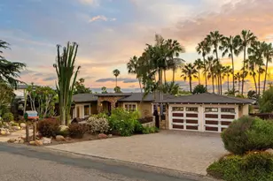 890 Passiflora Ave, Encinitas, CA 92024 - Photo 7