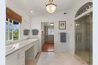 890 Passiflora Avenue, Encinitas, CA 92024 - Photo 23