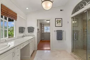 890 Passiflora Ave, Encinitas, CA 92024 - Photo 23
