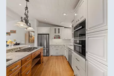 890 Passiflora Avenue, Encinitas, CA 92024 - Photo 11