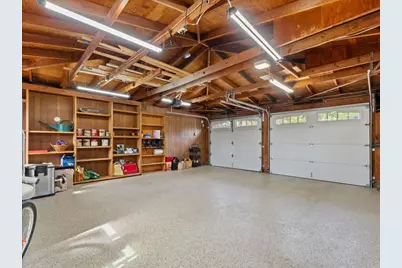890 Passiflora Avenue, Encinitas, CA 92024 - Photo 47