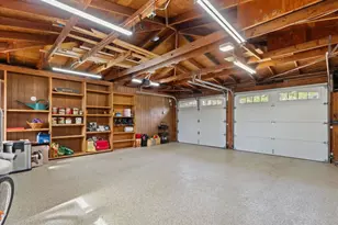 890 Passiflora Ave, Encinitas, CA 92024 - Photo 47