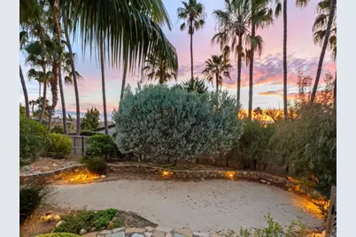 890 Passiflora Avenue, Encinitas, CA 92024 - Photo 43