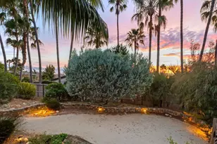 890 Passiflora Ave, Encinitas, CA 92024 - Photo 43