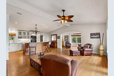 890 Passiflora Avenue, Encinitas, CA 92024 - Photo 13