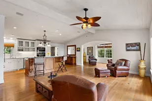 890 Passiflora Ave, Encinitas, CA 92024 - Photo 13