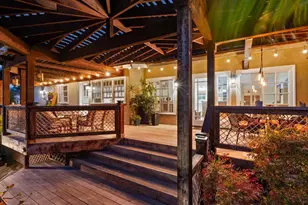 890 Passiflora Ave, Encinitas, CA 92024 - Photo 35