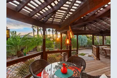 890 Passiflora Avenue, Encinitas, CA 92024 - Photo 37