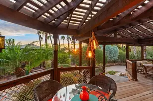 890 Passiflora Ave, Encinitas, CA 92024 - Photo 37