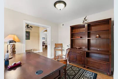 890 Passiflora Avenue, Encinitas, CA 92024 - Photo 33