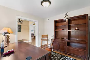 890 Passiflora Ave, Encinitas, CA 92024 - Photo 33
