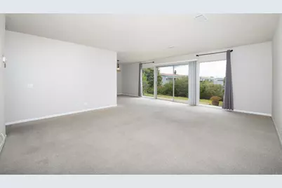 3808 Vista Campana #26, Oceanside, CA 92057 - Photo 11