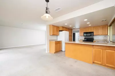 3808 Vista Campana #26, Oceanside, CA 92057 - Photo 7