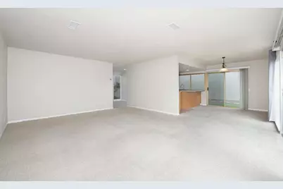 3808 Vista Campana #26, Oceanside, CA 92057 - Photo 13
