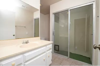 3808 Vista Campana #26, Oceanside, CA 92057 - Photo 15
