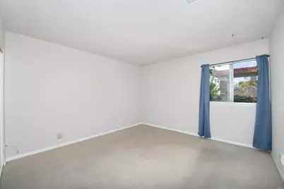 3808 Vista Campana #26, Oceanside, CA 92057 - Photo 9