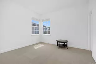 4318 Philbrook Square, San Diego, CA 92130 - Photo 39