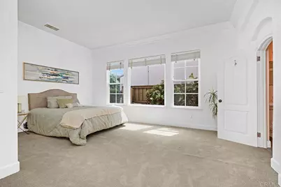 4318 Philbrook Sq, San Diego, CA 92130 - Photo 27