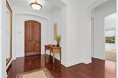 4318 Philbrook Sq, San Diego, CA 92130 - Photo 7