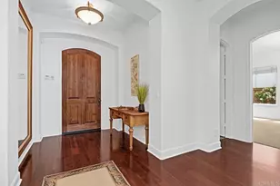 4318 Philbrook Square, San Diego, CA 92130 - Photo 7